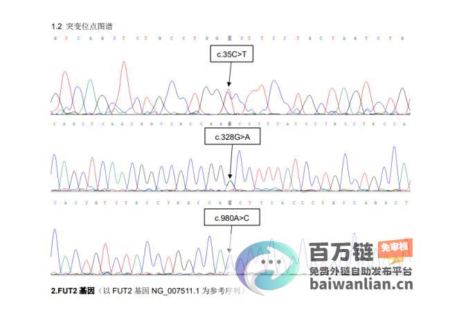 比熊猫血更稀有的恐龙血惊现揭秘史前巨